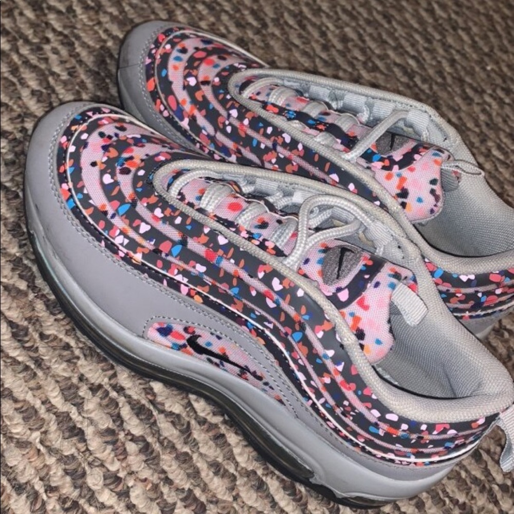 Women’s AirMax 97